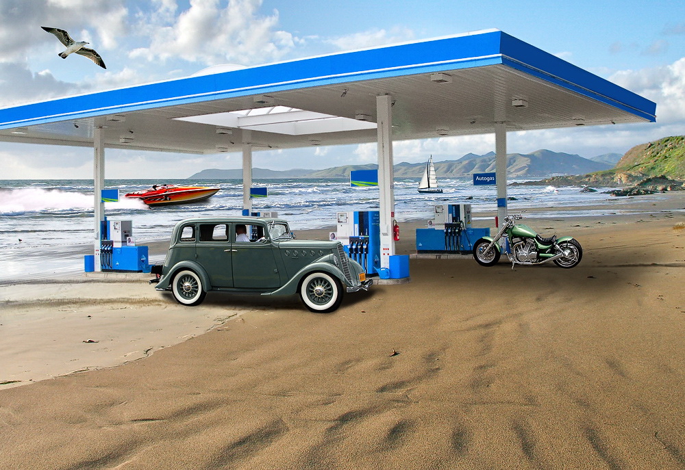 xyz Tankstelle-am-Meer-NR-fertig-mit-schärfen.jpg